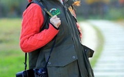 处处吻动漫未删减版在线观看